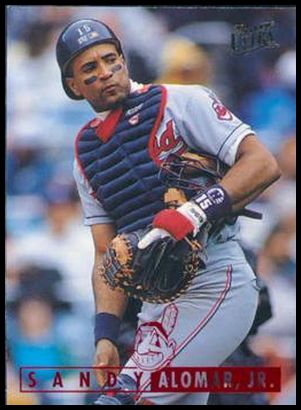 95U 35 Sandy Alomar Jr..jpg